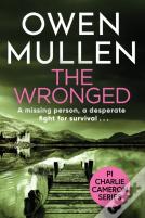 The Wronged