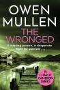 The Wronged - Preview