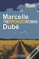 The Wronged Woman
