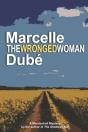 The Wronged Woman - Preview