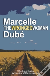 Capa do artigo The Wronged Woman