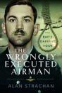 The Wrongly Executed Airman - Preview