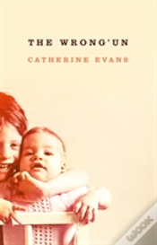 Capa do artigo The Wrong