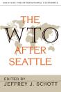 The Wto After Seattle - Preview