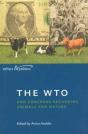 The Wto And Concerns Regarding Animals And Nature - Preview