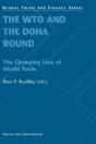 The Wto And The Doha Round - Preview