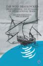 The Wto Deadlocked - Preview