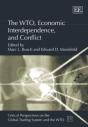 The Wto, Economic Interdependence, And Conflict - Preview