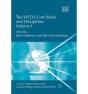 The Wto'S Core Rules And Disciplines - Preview