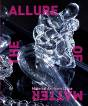 The - Preview