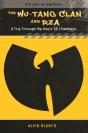 The Wu-Tang Clan And Rza - Preview