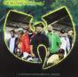The Wu-Tang Classics - CD - Preview