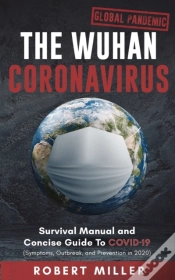 Capa do artigo The Wuhan Coronavirus
