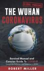 The Wuhan Coronavirus - Preview
