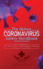 The Wuhan Coronavirus Safety Handbook - Preview