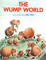 The Wump World