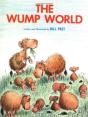 The Wump World - Preview