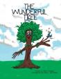 The Wunderful Tree - Preview