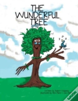 Capa do artigo The Wunderful Tree