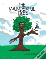 Capa do artigo The Wunderful Tree