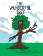 The Wunderful Tree - Preview