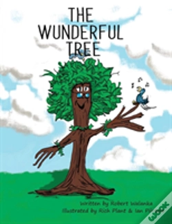 Capa do artigo The Wunderful Tree
