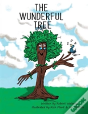 Capa do artigo The Wunderful Tree