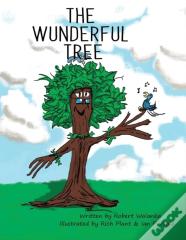 The Wunderful Tree