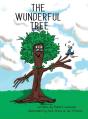 The Wunderful Tree - Preview