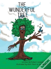 The Wunderful Tree