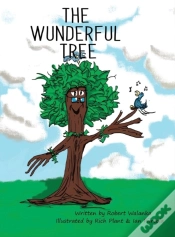 Capa do artigo The Wunderful Tree