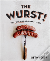 The Wurst!