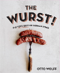 The Wurst! - Preview