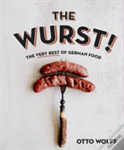 Capa do artigo The Wurst!