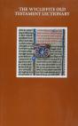 The Wycliffite Old Testament Lectionary - Preview