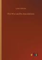 The Wye And Its Associations - Preview