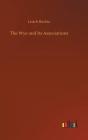 The Wye And Its Associations - Preview
