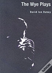 Capa do artigo The Wye Plays