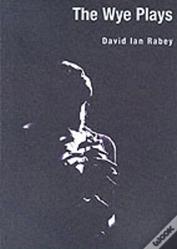 Capa do artigo The Wye Plays