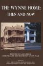 The Wynne Home - Preview