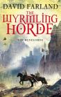 The Wyrmling Horde - Preview