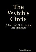 The Wytch'S Circle