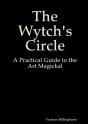 The Wytch'S Circle - Preview