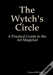 Capa do artigo The Wytch