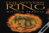 The Wyvern Ring