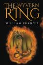 The Wyvern Ring - Preview