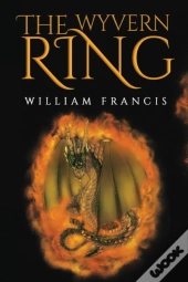 The Wyvern Ring