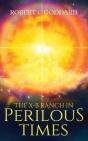 The X-B Ranch In Perilous Times - Preview