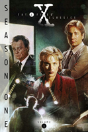 The X-Files Classics: Season One Volume 1 - Preview