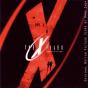 The X-Files - Fight The Future (Original Motion Picture Score) - CD - Preview